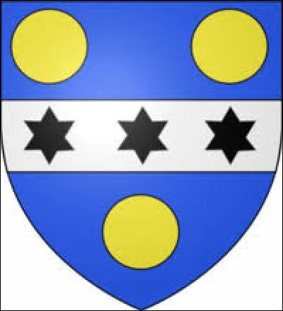 Sous-préfecture de son département, elle est située à l'extrémité nord du Cotentin. Fortifiée par Vauban, elle est protégée par la seconde plus grande rade naturelle du monde, entre la Hague et le Val de Saire. Vous pourrez y découvrir une statue équestre de Napoléon 1er ou la basilique Sainte-Trinité. C'est la ville ...