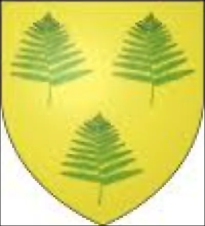 Sous-préfecture de son département, elle a pour spécialité le boudin noir. Il s'agit ...