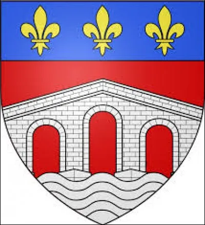 Ville de la vallée de la Risle, elle est surnommée "la Venise normande". Vous y découvrirez l'église Saint-Ouen ou le musée Alfred Canel et y dégusterez un mirliton. Il s'agit de la ville ...