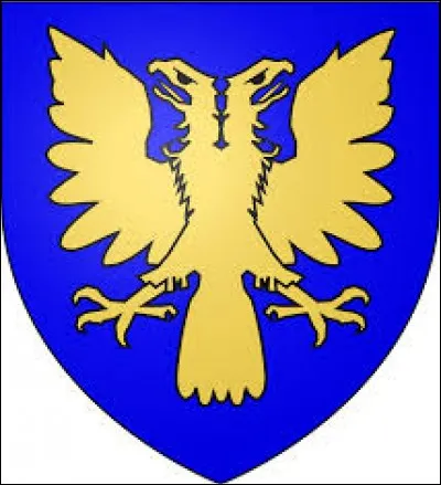 Cette ville est également la préfecture de son département . Située dans la région naturelle du Perche, elle est connue pour sa dentelle. Vous pourrez visiter dans cette ville son château des Ducs, la Maison d'Ozé, la Halle au blé ou La Luciole. C'est la ville ...