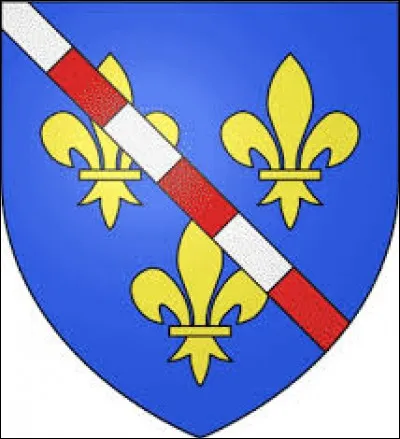 Dernière préfecture départementale normande, elle se situe au cur de la vallée de l'Iton. Vous y découvrirez la tour de l'Horloge ou la cathédrale Notre-Dame. C'est la vile ...