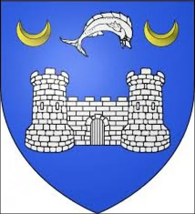 Sous-préfecture de la Manche, cette ville est bâtie sur une colline granitique face à la Baie du Mont-Saint-Michel. Vous y découvrirez la Place Patton, et son char Sherman M4. Vous avez sans doute reconnu la vile ...