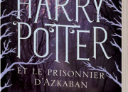 Quiz Harry Potter et le Prisonnier d'Azkaban