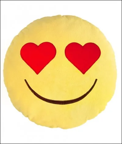 Comment est habillé Jamie Finn ?