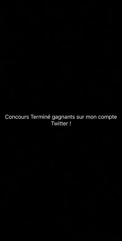 De qui détient-il l'apparence sur GTA 5 ?