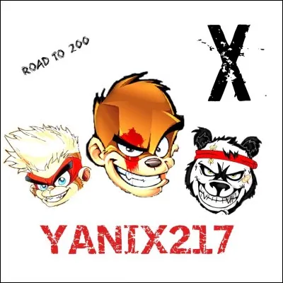 Quel record détient-il ?