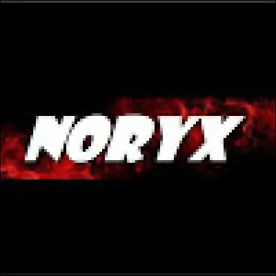 En général, avec qui tourne-t-il ses vidéos ?