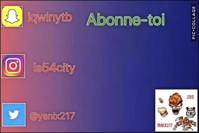 Quelle est sa phrase culte ?