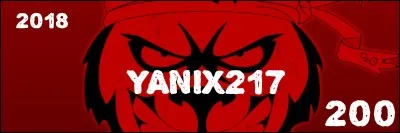 Quel est son véhicule préféré sur GTA 5 ?