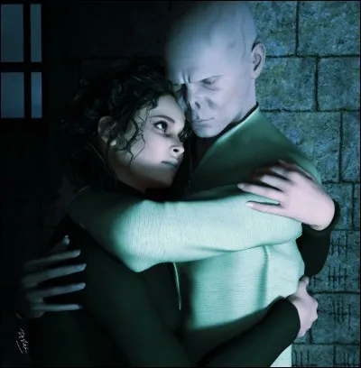 Bonus : Qui est-ce ? (Livre) Voici ses parents