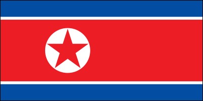 Comment s'appelle le dictateur de la Corée du Nord ?