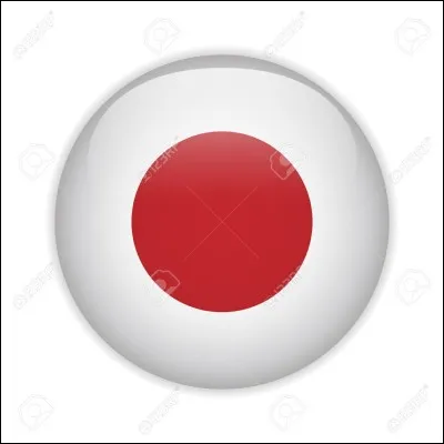 Comment s'appelle le président de la Chine ?