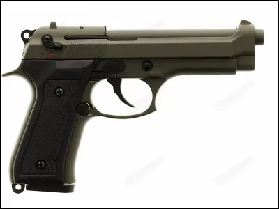 Quand l'attentat le plus important de France s'est-il produit ?