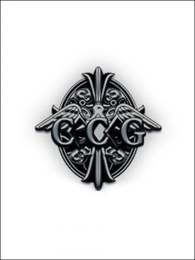 Lequel de ces membres du CCG n'existe pas ?