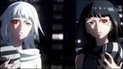 Aimes-tu la vie de groupe ?