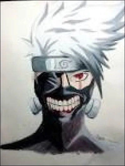 Comment sont tes cheveux ?