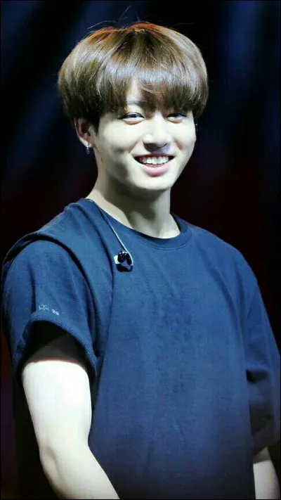 Qui est le leader du groupe ?