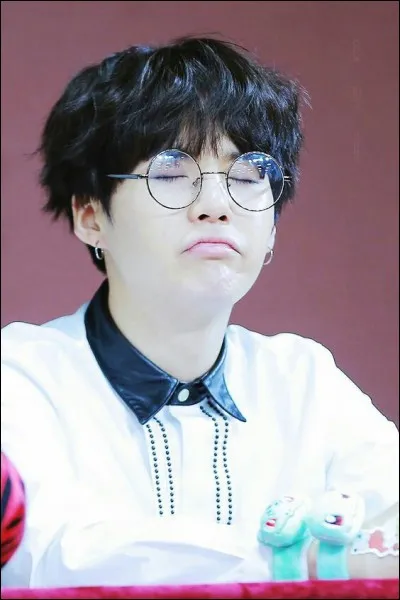 Qui est né le 1er septembre ?