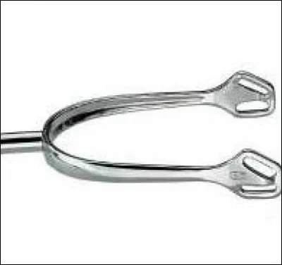 Comment ceci s'appelle-t-il ?