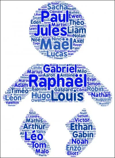 Aussi frais qu'elle, bon pied, bon oeil !