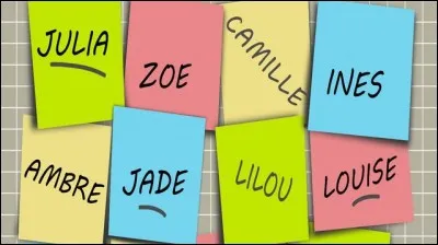 Ne pleure pas, avec toi on peut repasser !