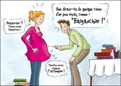 Un petit bien cultivé !