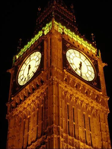 O se trouve ce monument ?