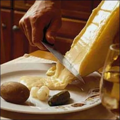 Qu'allons-nous déguster ?