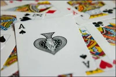 Lorsqu'une équipe finit une partie en ayant fait tous les plis, l'autre équipe n'ayant fait aucun pli se retrouve...