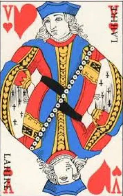 Quelle est la valeur du valet lorsqu'il est à l'atout ?