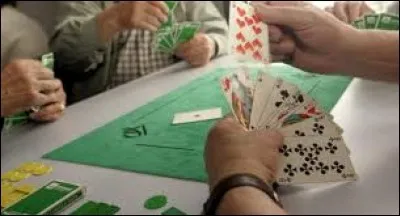 Quel nom donne-t-on au dernier pli de la partie ?