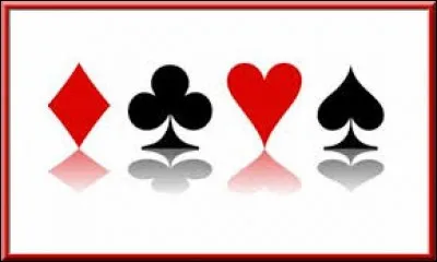 Quand deux joueurs coupent avec de l'atout dans le même pli, on dit que le second joueur...