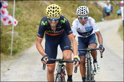 La meilleure équipe de cette année est ...