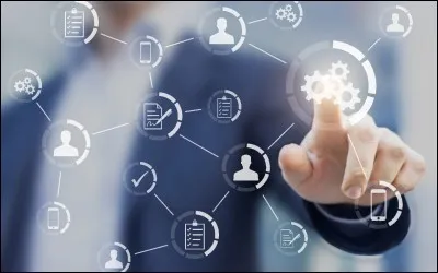 Qui est le youtubeur high-tech fran&ccedil;ais avec le plus d'abonn&eacute;s sur YouTube ? (f&eacute;vrier 2018)