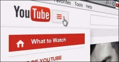 Les vues des vid&eacute;os YouTube se bloquaient &agrave; combien pendant une journ&eacute;e ?