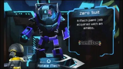 Quel est ce jeu vidéo ?