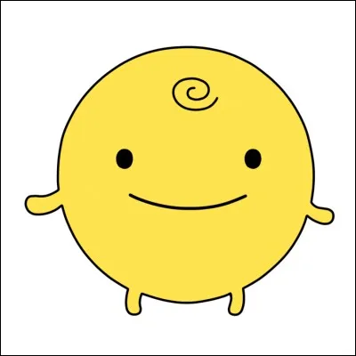 Quel est ce jeu vidéo ?