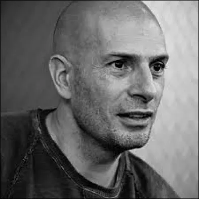 Lequel de ces rappeurs ne vient pas d'Ile de France ?