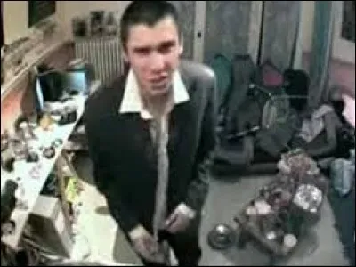 Qui a été le cauchemar de nombreuses féministes après la sortie de son titre "SALE P##E" ?