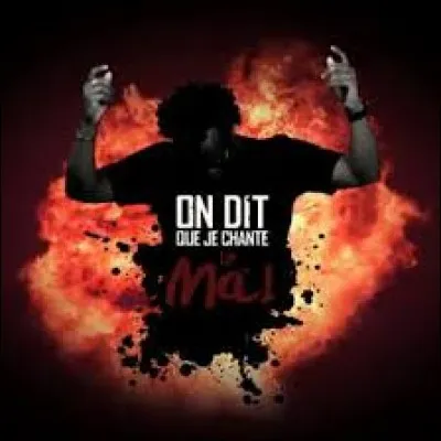 Qui a été accusé de menace de mort par Eric Zemour ?