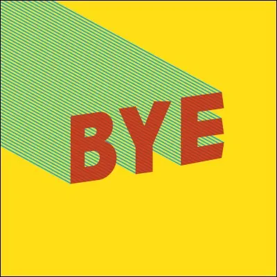 Que signifie "fly" ?