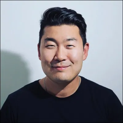 Que signifie "cry" ?