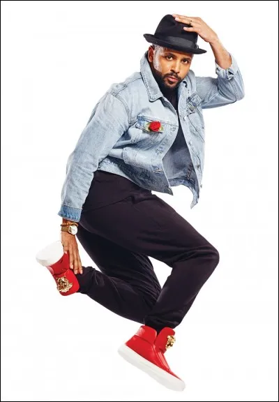 Que signifie "turn" ?