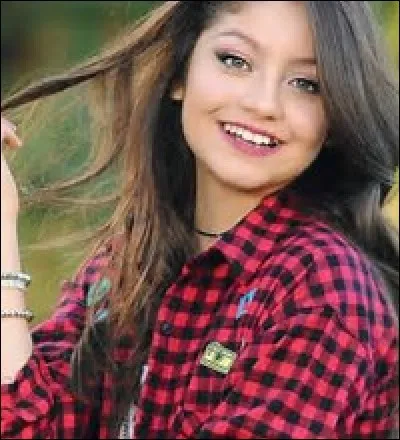 Qui est le personnage principal ?