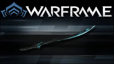 Quelle est l'arme corps à corps que l'on obtient au début du jeu ?