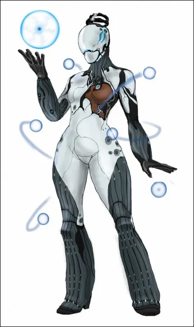 Qui est le boss de la jonction d'Europa ?