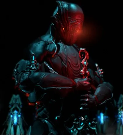 Quel est le personnage qui te suit après avoir atteint le palier de maîtrise 3 ?