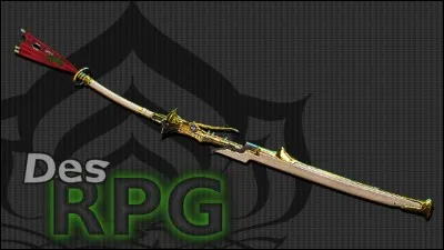 Quelle arme peut-on avoir dans le laboratoire de clan ?