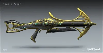 Quelle arme est un fusil à pompe ?