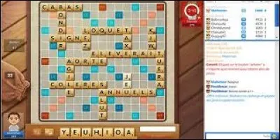 En fran&ccedil;ais au total, dans l'&eacute;dition officielle 2012 (ODS 6), combien de mots sont admis ?